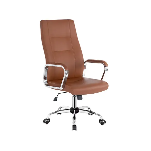 Office Chair 348 — Zhejiang Anji Rongtai Furniture Factory