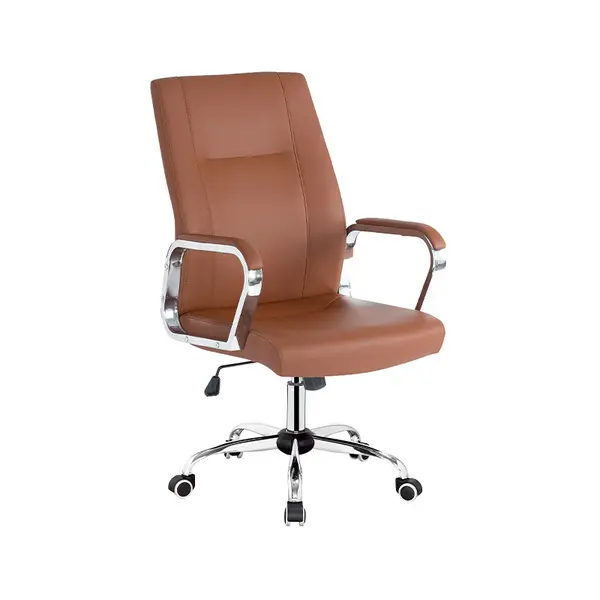Office Chair 348B — Zhejiang Anji Rongtai Furniture Factory