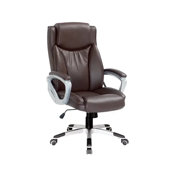 Office Chair 352 — Zhejiang Anji Rongtai Furniture Factory