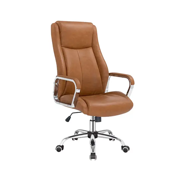 Office Chair 353 — Zhejiang Anji Rongtai Furniture Factory
