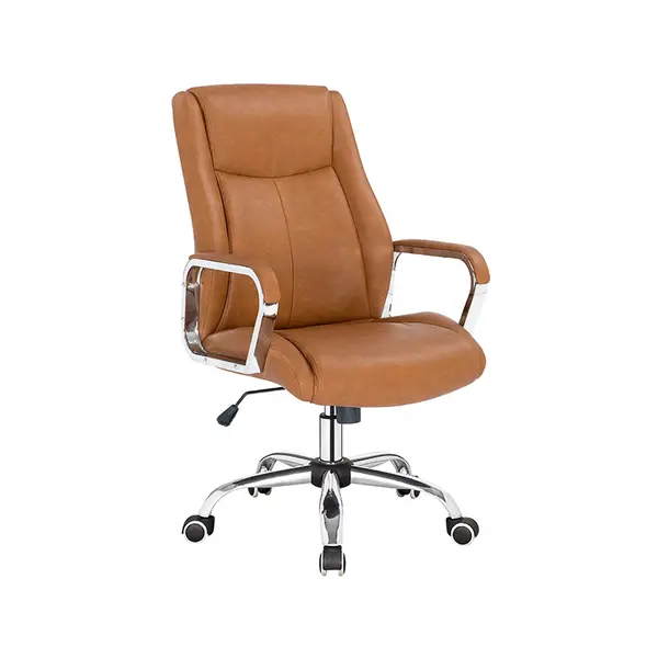 Office Chair 353B — Zhejiang Anji Rongtai Furniture Factory