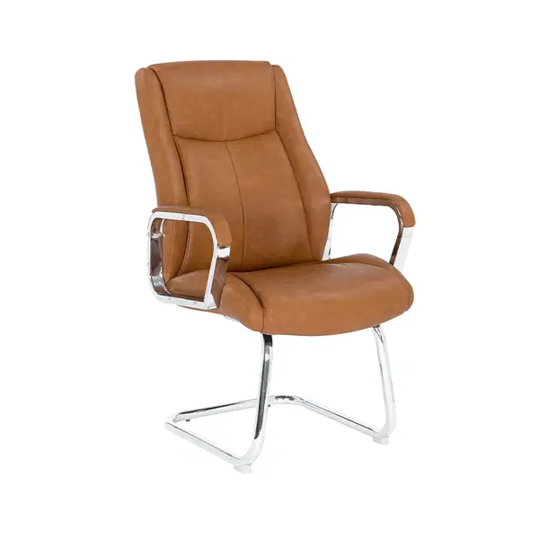 Office Chair 353BS — Zhejiang Anji Rongtai Furniture Factory
