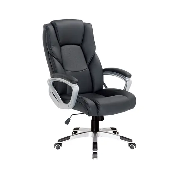 Office Chair 356 — Zhejiang Anji Rongtai Furniture Factory