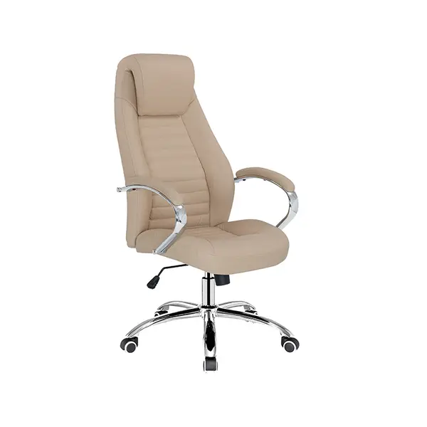 Office Chair 358 — Zhejiang Anji Rongtai Furniture Factory