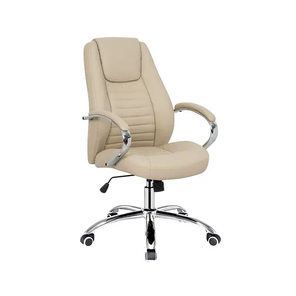 Office Chair 358B — Zhejiang Anji Rongtai Furniture Factory