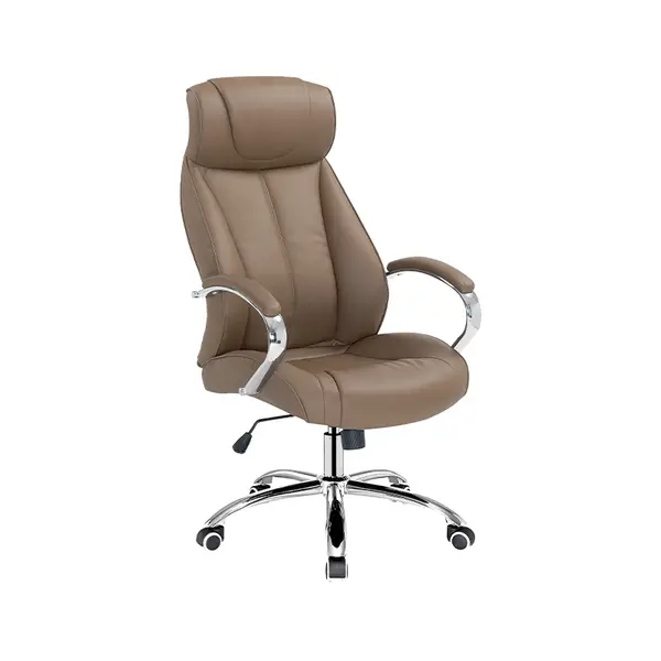 Office Chair 359 — Zhejiang Anji Rongtai Furniture Factory