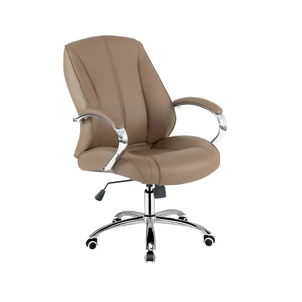 Office Chair 359B — Zhejiang Anji Rongtai Furniture Factory