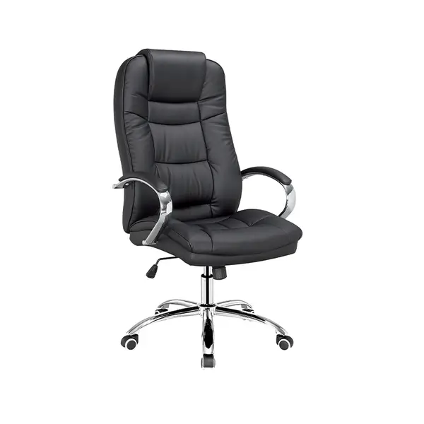Office Chair 361 — Zhejiang Anji Rongtai Furniture Factory
