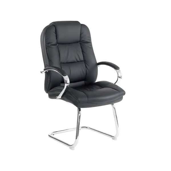 Office Chair 361BS — Zhejiang Anji Rongtai Furniture Factory