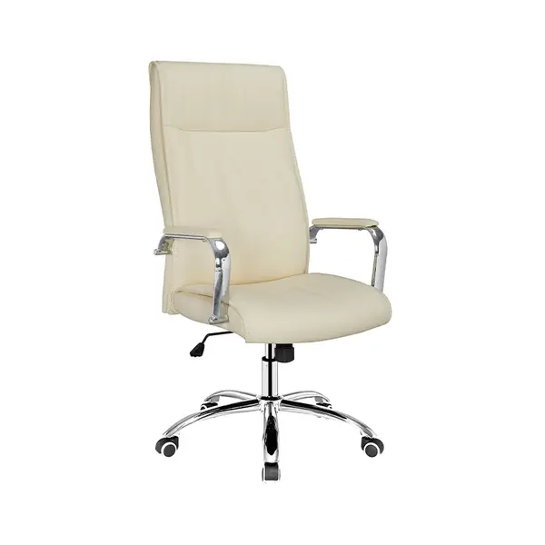 Office Chair 362 — Zhejiang Anji Rongtai Furniture Factory