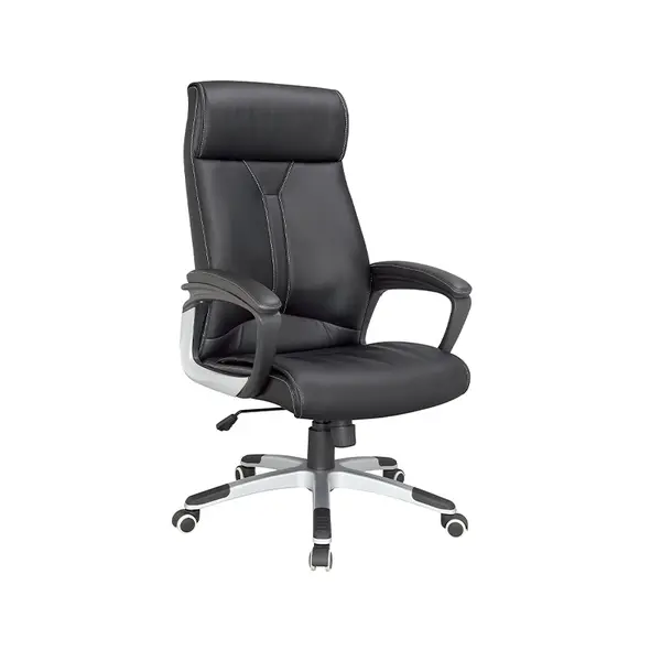 Office Chair 367 — Zhejiang Anji Rongtai Furniture Factory