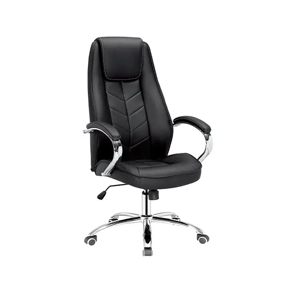 Office Chair 369-1 — Zhejiang Anji Rongtai Furniture Factory
