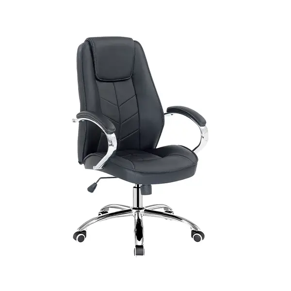 Office Chair 369-1B — Zhejiang Anji Rongtai Furniture Factory