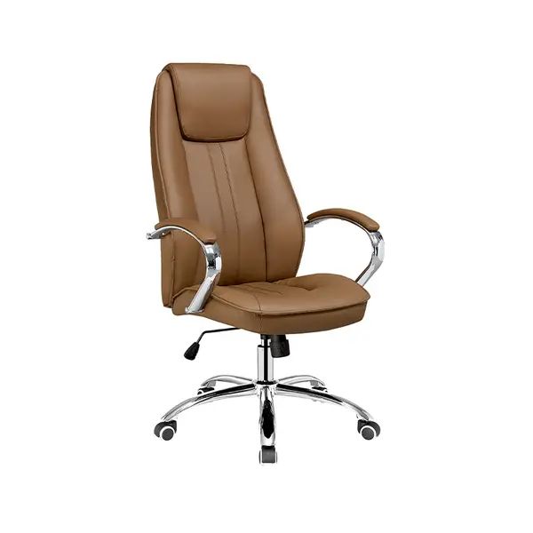 Office Chair 369 — Zhejiang Anji Rongtai Furniture Factory