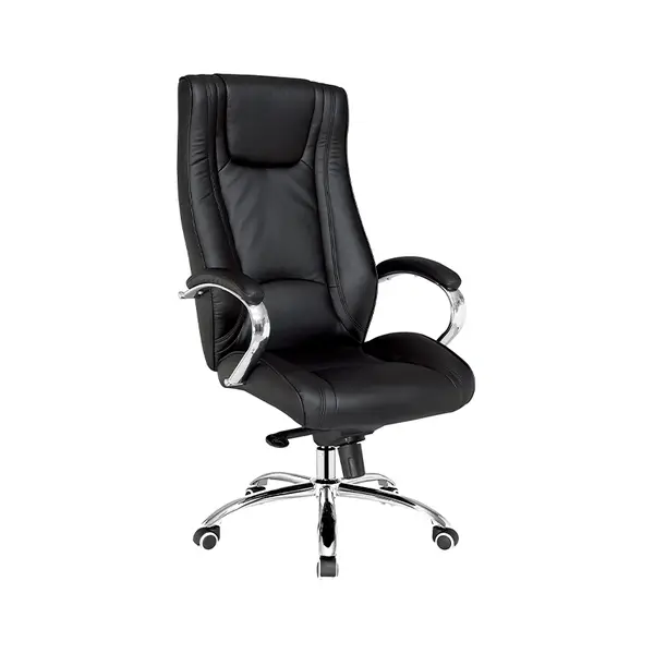 Office Chair 370 — Zhejiang Anji Rongtai Furniture Factory