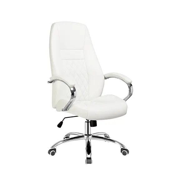 Office Chair 380 — Zhejiang Anji Rongtai Furniture Factory