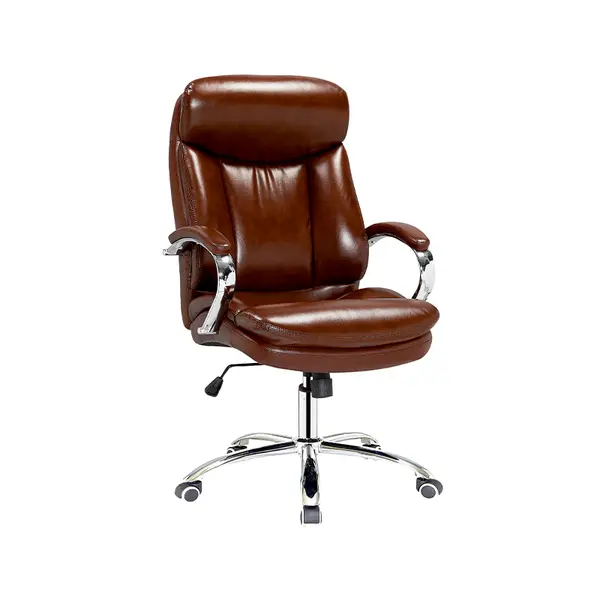 Office Chair 382 — Zhejiang Anji Rongtai Furniture Factory
