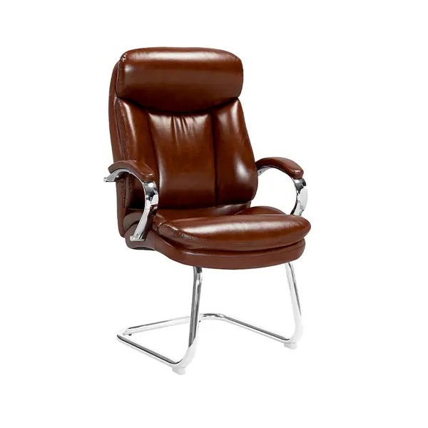 Office Chair 382BS — Zhejiang Anji Rongtai Furniture Factory