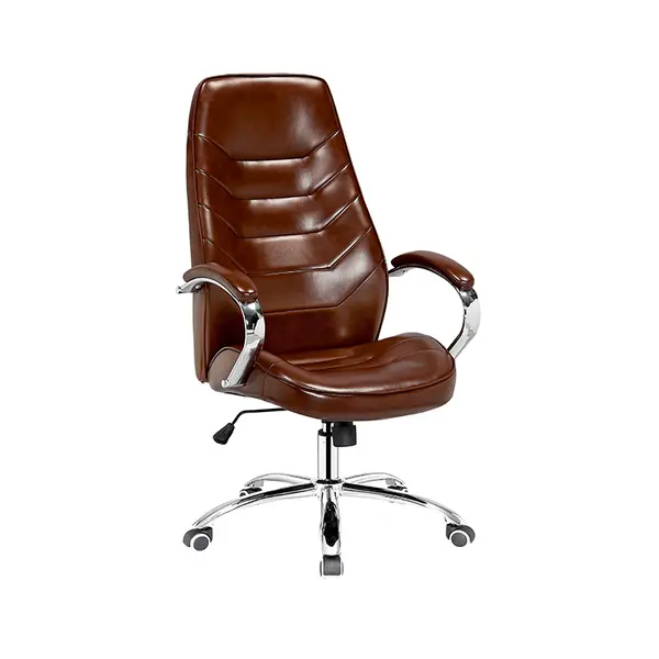 Office Chair 389 — Zhejiang Anji Rongtai Furniture Factory