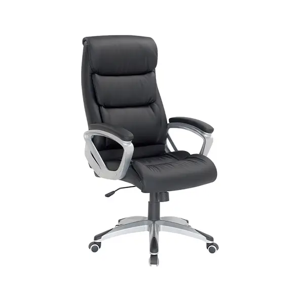Office Chair 393 — Zhejiang Anji Rongtai Furniture Factory