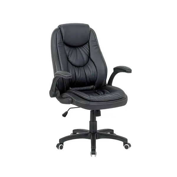 Office Chair 509 — Zhejiang Anji Rongtai Furniture Factory