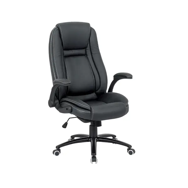 Office Chair 513 — Zhejiang Anji Rongtai Furniture Factory