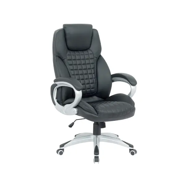 Office Chair 514 — Zhejiang Anji Rongtai Furniture Factory