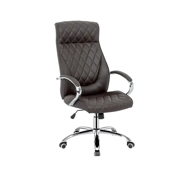 Office Chair 515 — Zhejiang Anji Rongtai Furniture Factory