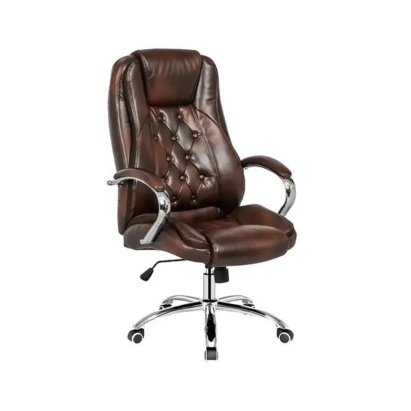 Office Chair 526 — Zhejiang Anji Rongtai Furniture Factory