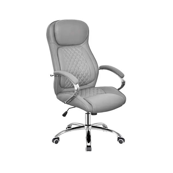 Office Chair 527 — Zhejiang Anji Rongtai Furniture Factory