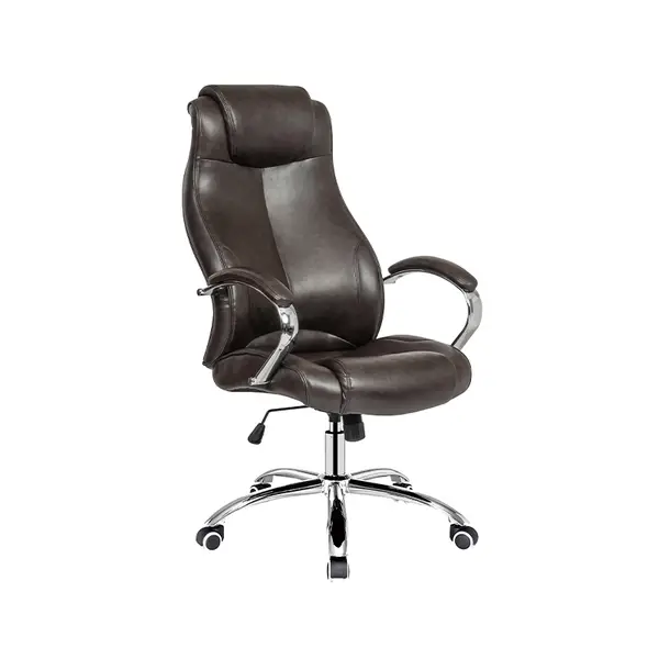 Office Chair 533 — Zhejiang Anji Rongtai Furniture Factory