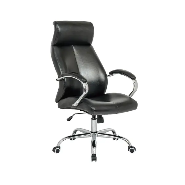 Office Chair 556 — Zhejiang Anji Rongtai Furniture Factory