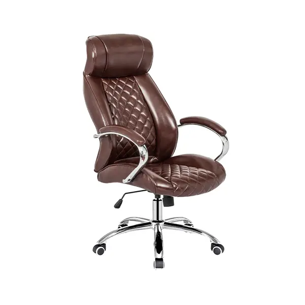Office Chair 557 — Zhejiang Anji Rongtai Furniture Factory