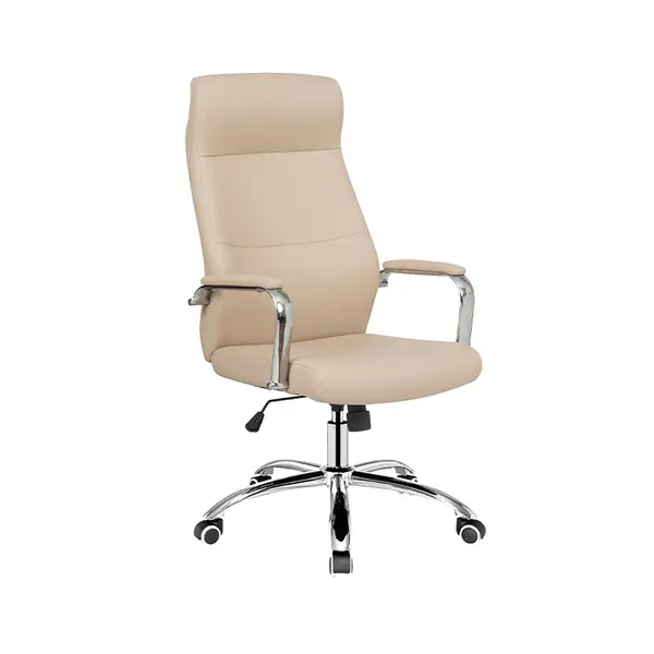 Office Chair 558 — Zhejiang Anji Rongtai Furniture Factory