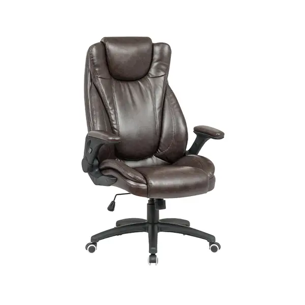 Office Chair 561 — Zhejiang Anji Rongtai Furniture Factory