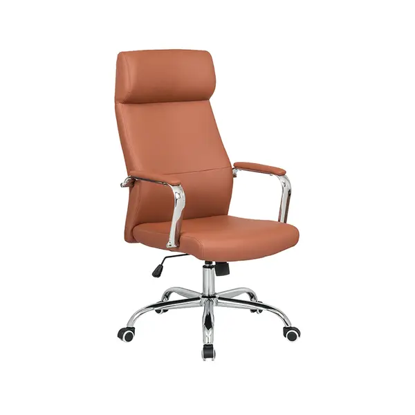 Office Chair 562 — Zhejiang Anji Rongtai Furniture Factory