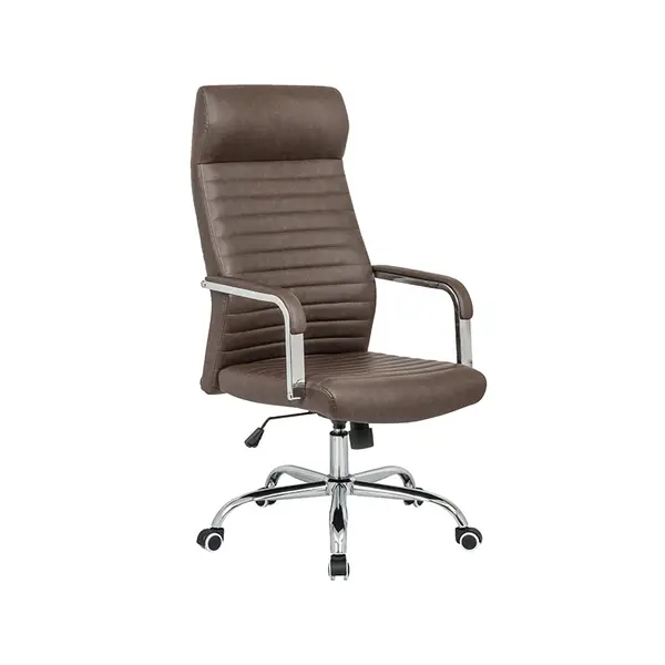 Office Chair 571 — Zhejiang Anji Rongtai Furniture Factory