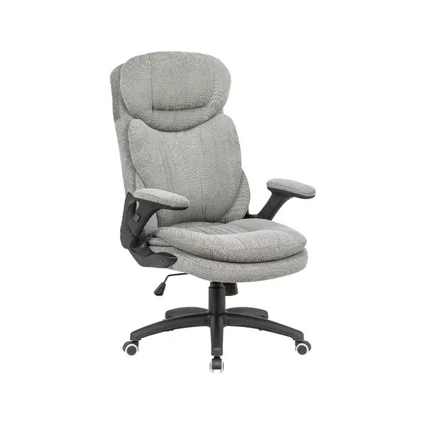 Office Chair 576 — Zhejiang Anji Rongtai Furniture Factory