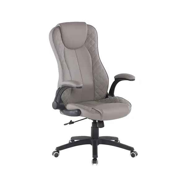 Office Chair 590 — Zhejiang Anji Rongtai Furniture Factory