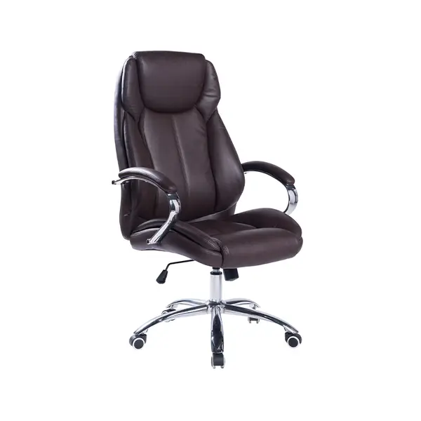 Office Chair 601 — Zhejiang Anji Rongtai Furniture Factory