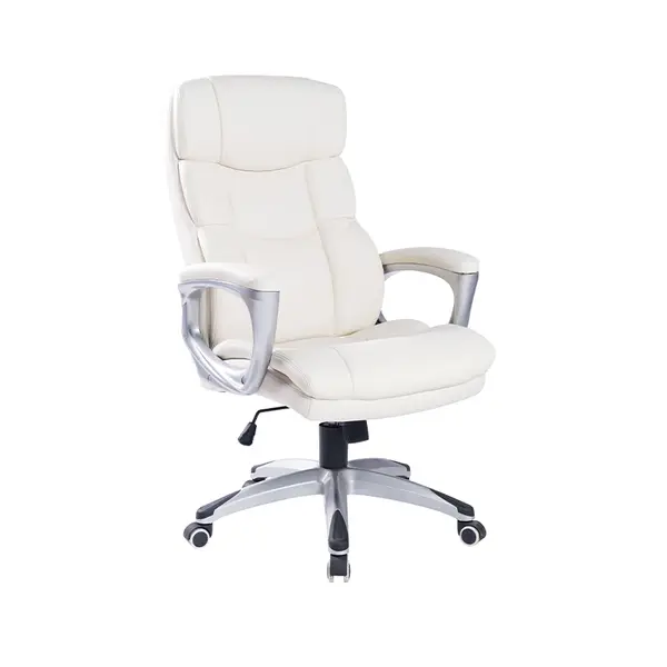 Office Chair 611 — Zhejiang Anji Rongtai Furniture Factory