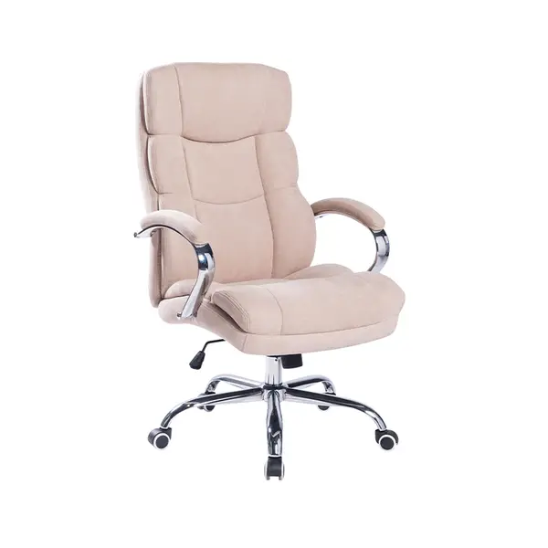 Office Chair 613 — Zhejiang Anji Rongtai Furniture Factory
