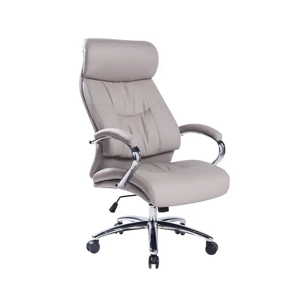 Office Chair 614 — Zhejiang Anji Rongtai Furniture Factory