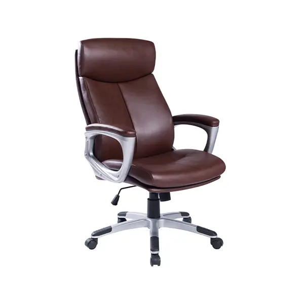 Office Chair 618 — Zhejiang Anji Rongtai Furniture Factory