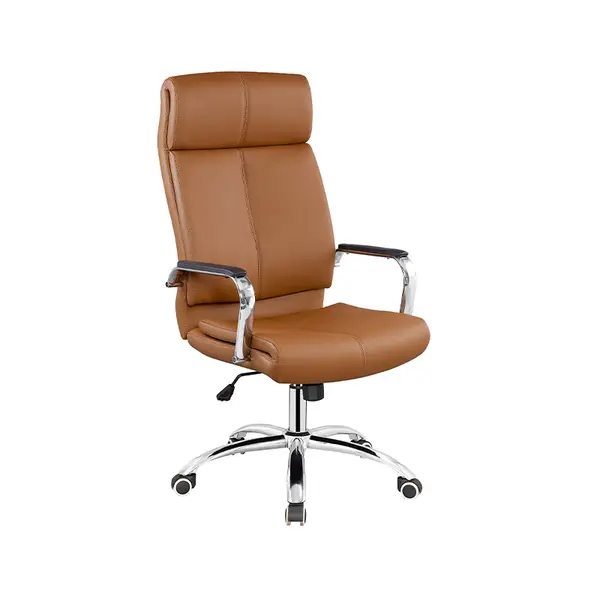 Office Chair 719 — Zhejiang Anji Rongtai Furniture Factory