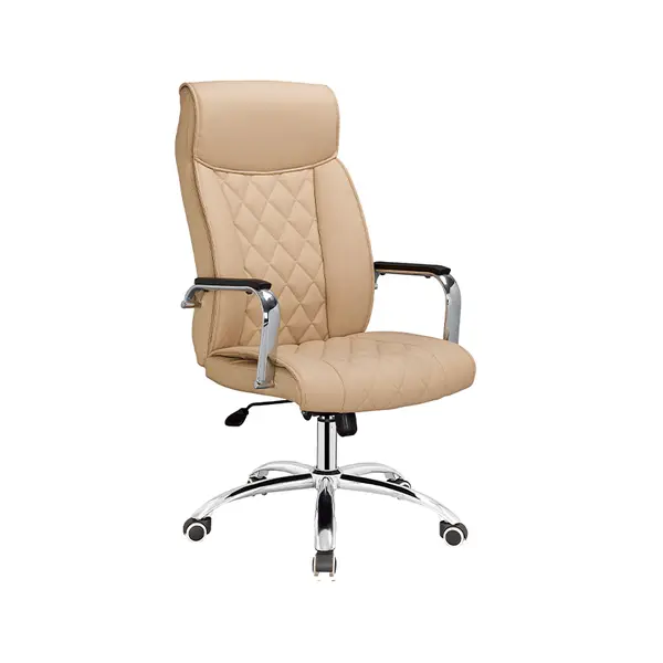 Office Chair 720A — Zhejiang Anji Rongtai Furniture Factory