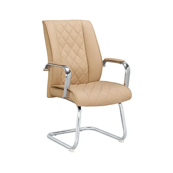Office Chair 720BS — Zhejiang Anji Rongtai Furniture Factory