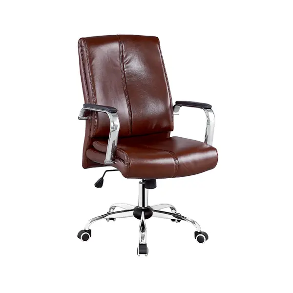 Office Chair 728A — Zhejiang Anji Rongtai Furniture Factory