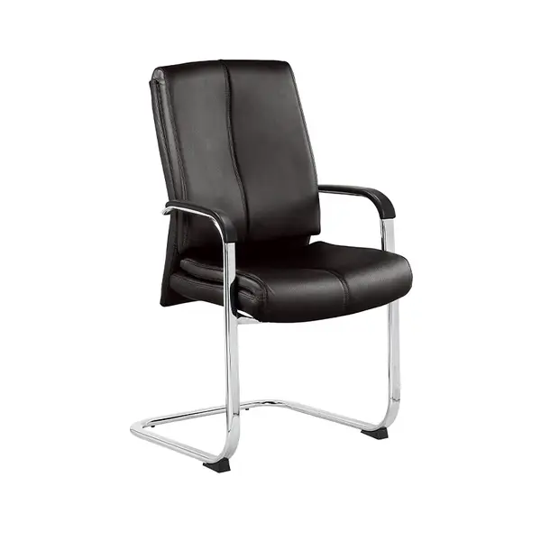 Office Chair 728B — Zhejiang Anji Rongtai Furniture Factory