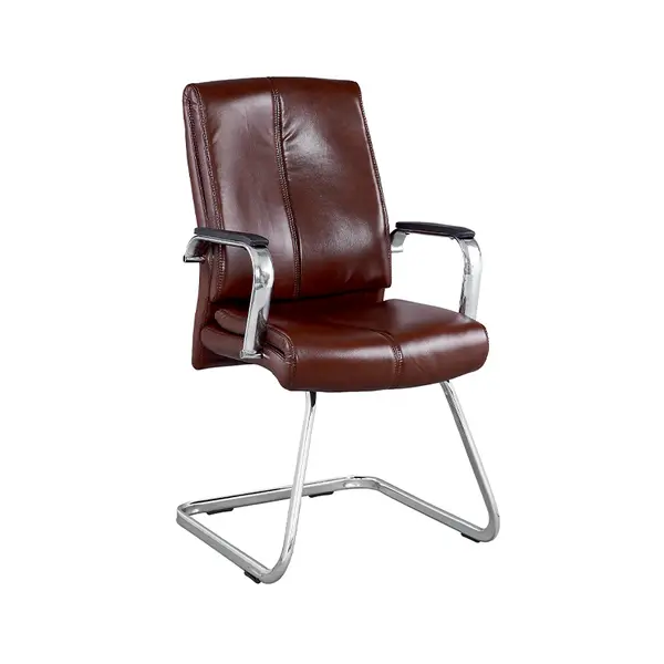 Office Chair 728BS — Zhejiang Anji Rongtai Furniture Factory